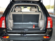 2013 2.0L Ԅ(dng)(q)GL