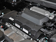 2013 2.0L Ԅ(dng)(q)GL