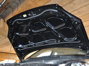 2013 2.0L Ԅ(dng)(q)GL