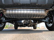 2013 2.0L Ԅ(dng)(q)GL