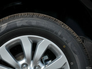 2013 2.0L Ԅ(dng)(q)GL