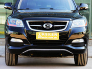 2012 2.0L ք(dng)(q)촰