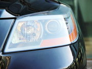 2012 2.0L ք(dng)(q)촰