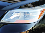 2012 2.0L ք(dng)(q)촰