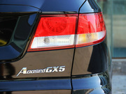 2012 2.0L ք(dng)(q)촰