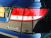 2012 2.0L ք(dng)(q)촰