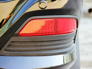 2012 2.0L ք(dng)(q)촰