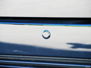 2012 2.0L ք(dng)(q)촰