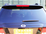 2012 2.0L ք(dng)(q)촰