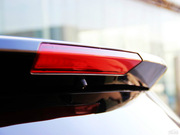 2012 2.0L ք(dng)(q)촰