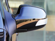 2012 2.0L քӃ(q)촰