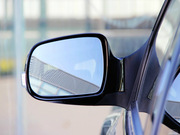 2012 2.0L քӃ(q)촰