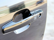 2012 2.0L քӃ(q)촰