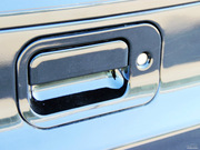 2012 2.0L քӃ(q)촰