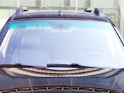 2012 2.0L քӃ(q)촰