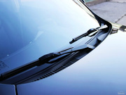 2012 2.0L քӃ(q)촰