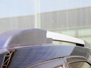 2012 2.0L քӃ(q)촰