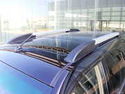 2012 2.0L քӃ(q)촰