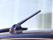 2012 2.0L քӃ(q)촰