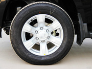 2012 2.0L քӃ(q)촰