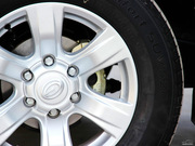 2012 2.0L քӃ(q)촰