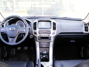 2012 2.0L ք(dng)(q)촰