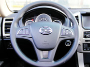 2012 2.0L ք(dng)(q)촰