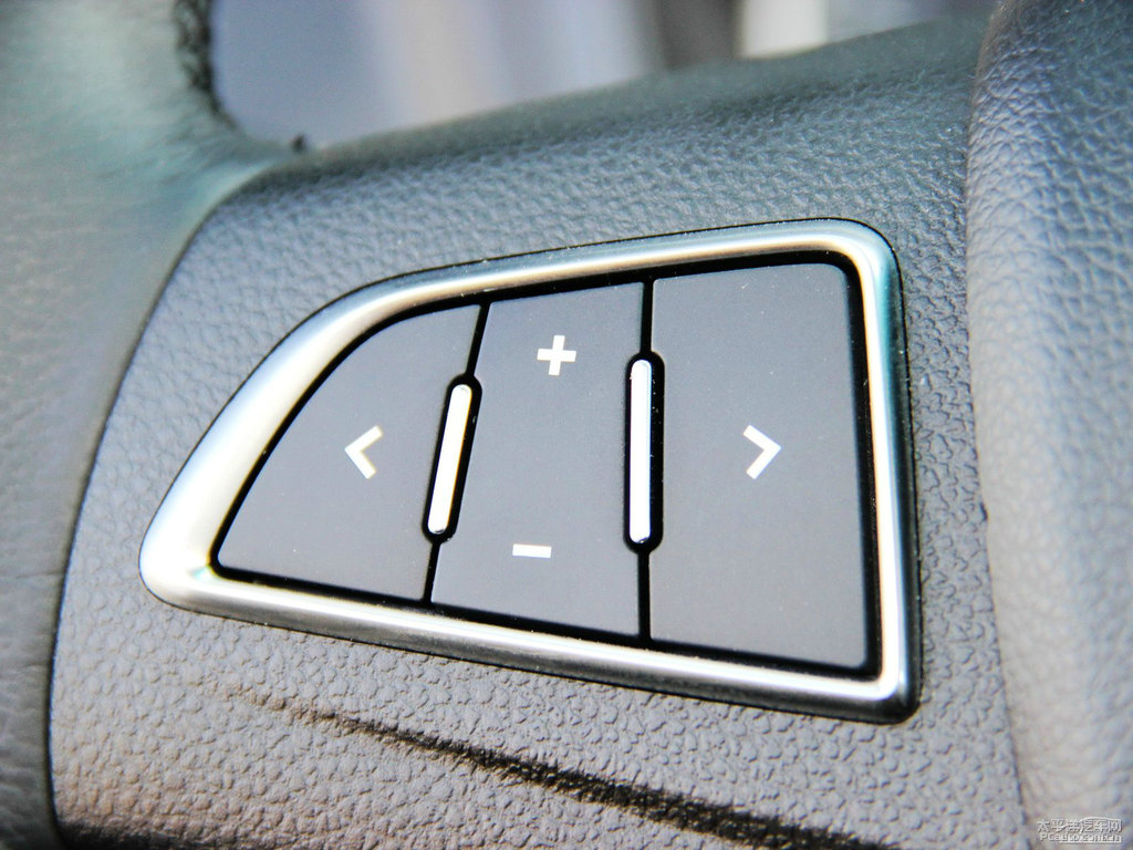 W܎GX5п؃(ni)DƬ