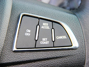 2012 2.0L ք(dng)(q)촰