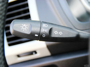 2012 2.0L ք(dng)(q)촰