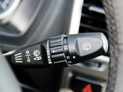 2012 2.0L ք(dng)(q)촰