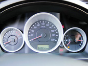 2012 2.0L ք(dng)(q)촰