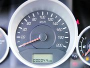 2012 2.0L ք(dng)(q)촰