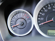 2012 2.0L ք(dng)(q)촰