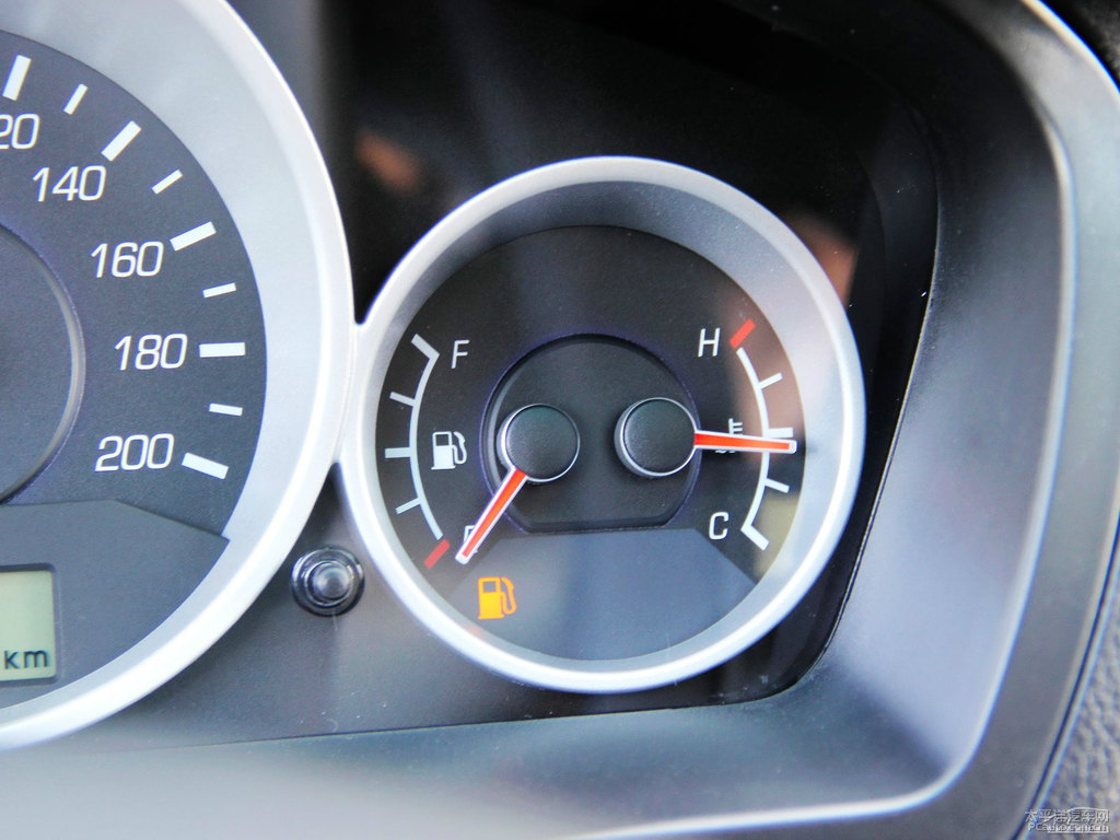 W܎GX5п؃(ni)DƬ