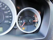 2012 2.0L ք(dng)(q)촰