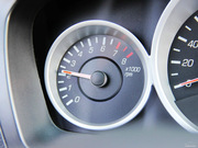 2012 2.0L ք(dng)(q)촰