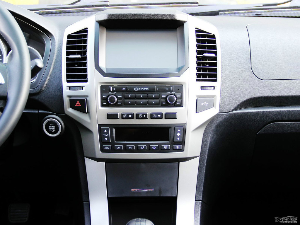 W܎GX5п؃(ni)DƬ