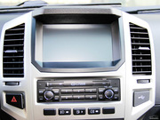 2012 2.0L ք(dng)(q)촰