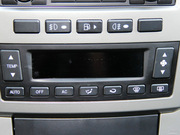 2012 2.0L ք(dng)(q)촰