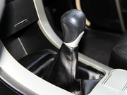 2012 2.0L ք(dng)(q)촰