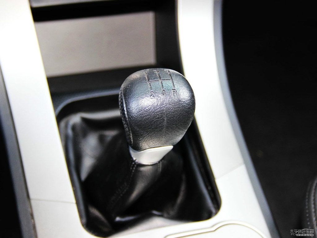 W܎GX5п؃(ni)DƬ