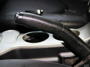 2012 2.0L ք(dng)(q)촰