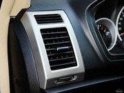 2012 2.0L ք(dng)(q)촰