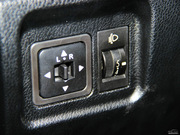 2012 2.0L ք(dng)(q)촰