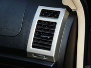 2012 2.0L ք(dng)(q)촰