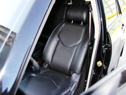 2012 2.0L քӃ(q)촰