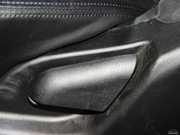 2012 2.0L քӃ(q)촰