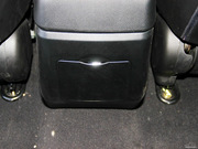 2012 2.0L քӃ(q)촰