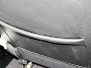 2012 2.0L քӃ(q)촰